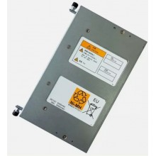 Батарея FUJITSU Buttery Pack CA05954-2580 12 PCS Батарея FUJITSU Buttery Pack CA05954-2580 12 PCS