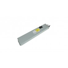 Блок питания серверный FUJITSU Buttery Pack CA05954-3260 7 PCS Блок питания серверный FUJITSU Buttery Pack CA05954-3260 7 PCS