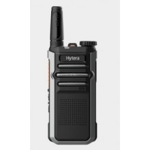 Портативная радиостанция Hytera AP-325 (арт. AP-325U1 SC01023_1) Портативная радиостанция Hytera AP-325 (арт. AP-325U1 SC01023_1)