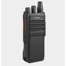 Взрывобезопасная версия HP505 Hytera HP-505 (арт. HP-505-UL913_U) Взрывобезопасная версия HP505 Hytera HP-505 (арт. HP-505-UL913_U)