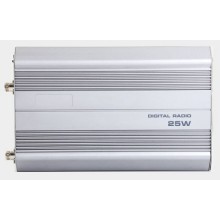 Цифровой компактный ретранслятор DMR Hytera RD-625 (арт. RD-625U) Цифровой компактный ретранслятор DMR Hytera RD-625 (арт. RD-625U)