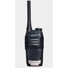 Портативная безлицензионная радиостанция Hytera TC-320 Портативная безлицензионная радиостанция Hytera TC-320