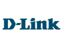 D-Link