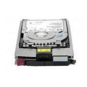 Жесткий диск для серверов HP 146.8-GB 10000 rpm (286716-B22)