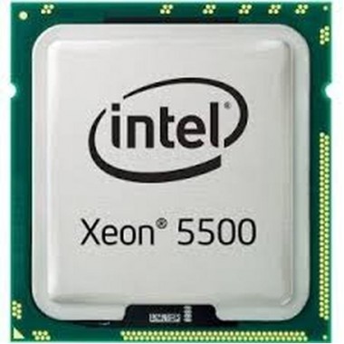 Процессор для серверов HP Intel Xeon X5550 (505878-B21)