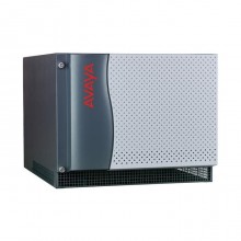 Voip Шлюз Avaya G650