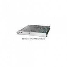 Сервисный модуль Cisco 7600-ES+2TG3C Сервисный модуль Cisco 7600-ES+2TG3C