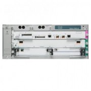 Маршрутизатор Cisco 7603S-S32-8G-B-P