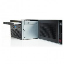 Корзина HPE DL38X Gen10Media Bay not avail. w/LFF&amp;24 (826708-B21)