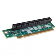 Райзер HPE DL Gen10 x8/x16/x8 Riser (870548-B21)