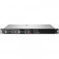 Proliant DL20