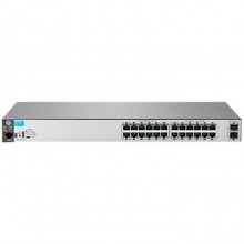 Коммутатор HPE J9856A