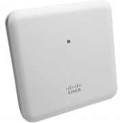 Точка доступа Cisco AIR-AP1852I-R-K9