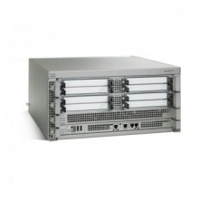 Маршрутизатор Cisco ASR1K4R2-40G-VPNK9 Маршрутизатор Cisco ASR1K4R2-40G-VPNK9