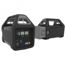 Прибор AXIS T8415 WIRELESS INST TOOL KIT