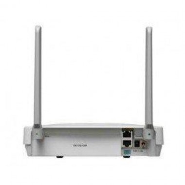 Маршрутизатор Cisco C812G-CIFI+7-N-K9