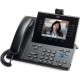 Cisco 9900 IP Phone