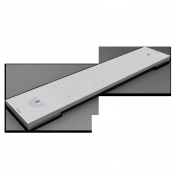 Микрофонный массив ClearOne Beamforming Mic W