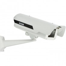 Кожух D-Link DCS-56P