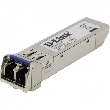 Трансивер D-Link DEM-310GT/G1A