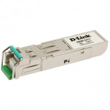 Трансивер D-Link DEM-331T/D1A