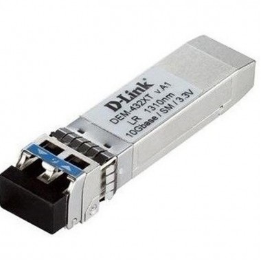 Трансивер D-Link DEM-432XT/DD/B1A