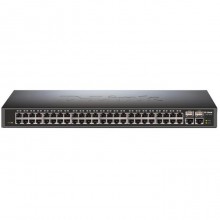 Коммутатор D-Link DES-1050G/B1B