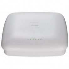 Точка доступа D-Link DWL-3600AP/A1A