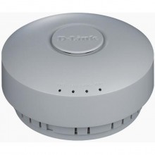 Точка доступа D-Link DWL-6600AP/RU/A1A