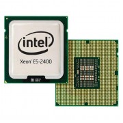 Процессор для серверов HP Intel Xeon E5-2407 (660664-B21)