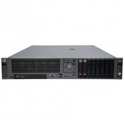 Сервер HP Proliant DL380 Gen5 E5410 (470064-626)