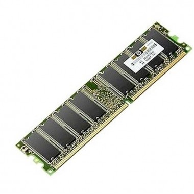 Оперативная память HP 4096 MB ECC PC2100 DDR SDRAM DIMM (2x 2048 MB) (300682-B21)