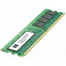 Оперативная память HP 4 GB (1 x 4 GB) PC3-14900R (DDR3-1866 ) (708637-B21)