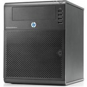 Сервер HP Proliant MicroServer Gen7 AMD Turion II Neo (658552-421)