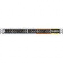 Коммутатор Cisco N5K-C5672UP-16G=