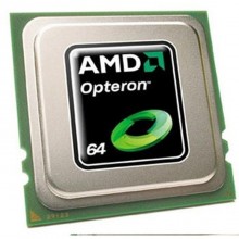 Процессор для серверов HP AMD Opteron 2427 (570117-B21)