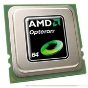 Процессор для серверов HP AMD Opteron 6136 (585326-B21)