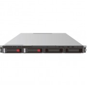 Сервер Sony PCS-VCS90