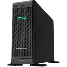 Сервер HPE Proliant ML350 Gen10 3104 (877619-421)