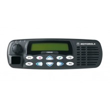 Motorola GM660 MDM25RHF9CK5_E Motorola GM660 MDM25RHF9CK5_E