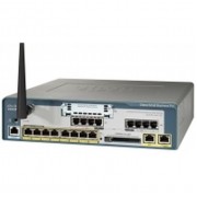 Система голосовой связи CiscoSB UC540W-FXO-K9