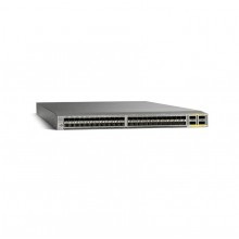 Шасси Cisco C1F2ANEX60041K9=