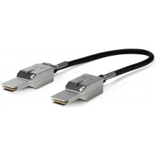 Кабель Cisco STACK-T3-1M Кабель Cisco STACK-T3-1M