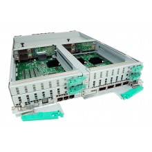 Модуль BUD (Bootup and Utility Device) для Fujitsu Eternus DX100/200
