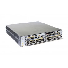 Маршрутизатор Huawei AR0M2240CC00 Маршрутизатор Huawei AR0M2240CC00
