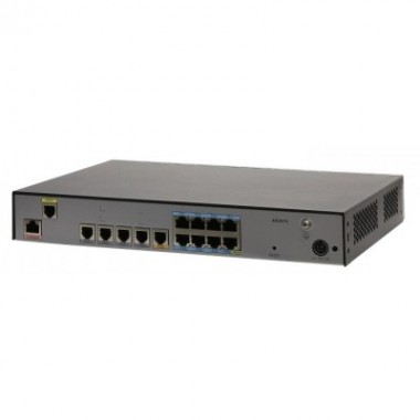 Маршрутизатор Huawei AR0M2073BA