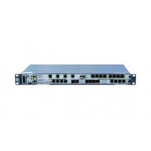 Маршрутизатор Huawei NECMHSTA0200 Маршрутизатор Huawei NECMHSTA0200