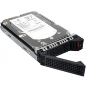 Жесткий диск Huawei 6TB 12G 7.2L 3.5" SAS (02311FNH, N6000NS7W3)