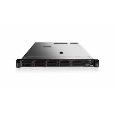 Lenovo ThinkSystem SR630 7X02A00REA