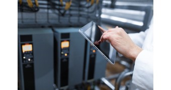 Серверное оборудование HUAWEI